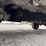 1993-ford-f150-xl-image-18