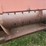 case-ih-1010-image-6