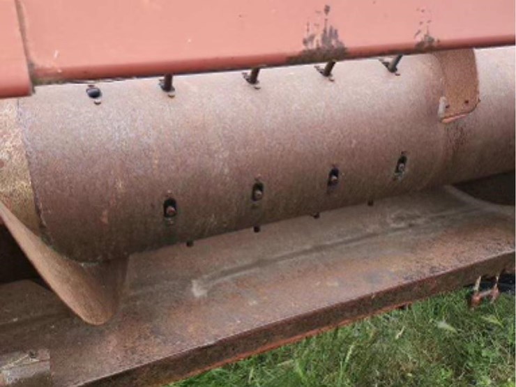 case-ih-1010-image-6
