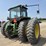 john-deere-4450-image-3