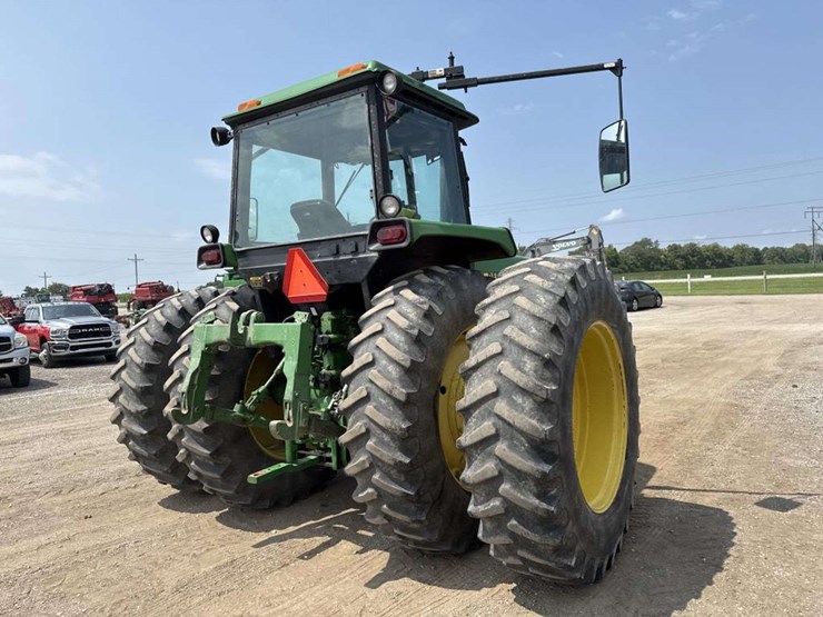 john-deere-4450-image-3