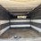 2019-ford-f550-image-17