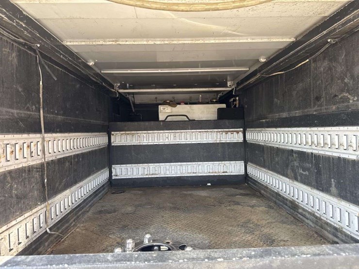 2019-ford-f550-image-17