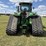 2017-john-deere-9570rx-image-7