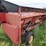 case-ih-1063-image-8