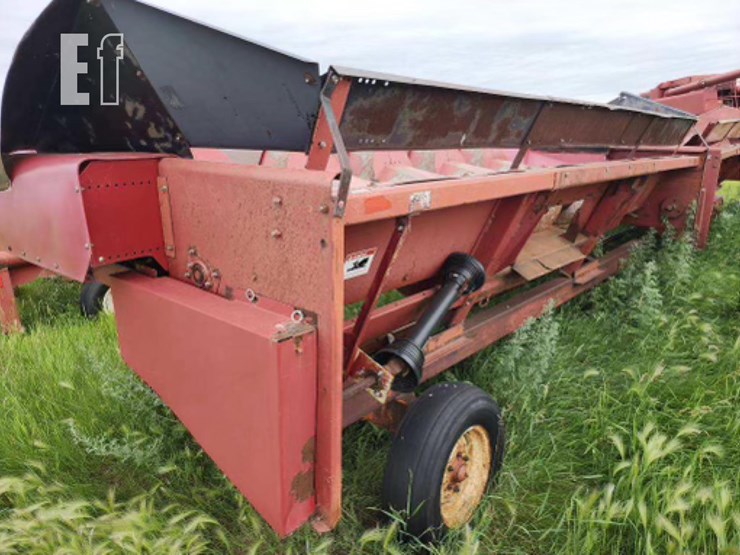 case-ih-1063-image-8