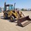 case-580e-image-4