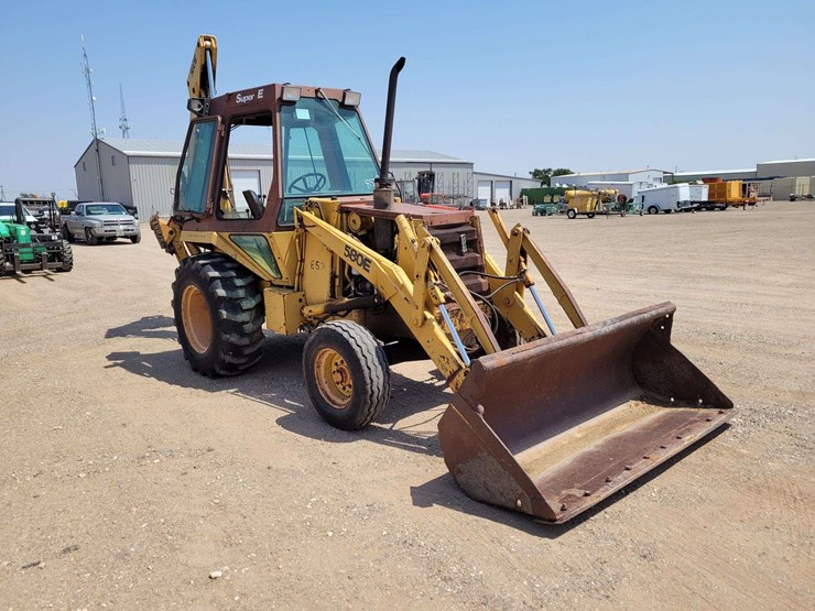 case-580e-image-4