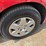 2012-dodge-grand-caravan-se-image-21
