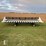 2022-sheyenne-sunmaster-18r20-image-6