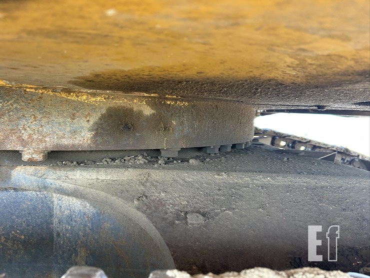 2002-komatsu-pc600-lc-6-image-18