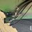 2010-john-deere-640d-image-18