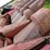 international-963-image-5