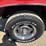 1984-chevrolet-k10-image-10