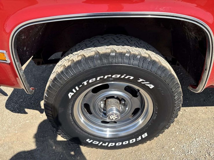 1984-chevrolet-k10-image-10