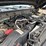 2016-ford-f350-image-26