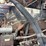 1996-ford-lt9000-image-23