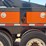 1998-peterbilt-379-image-18