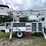 2020-freightliner-m2-106-image-33