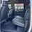 2026-gmc-sierra-2500-image-29