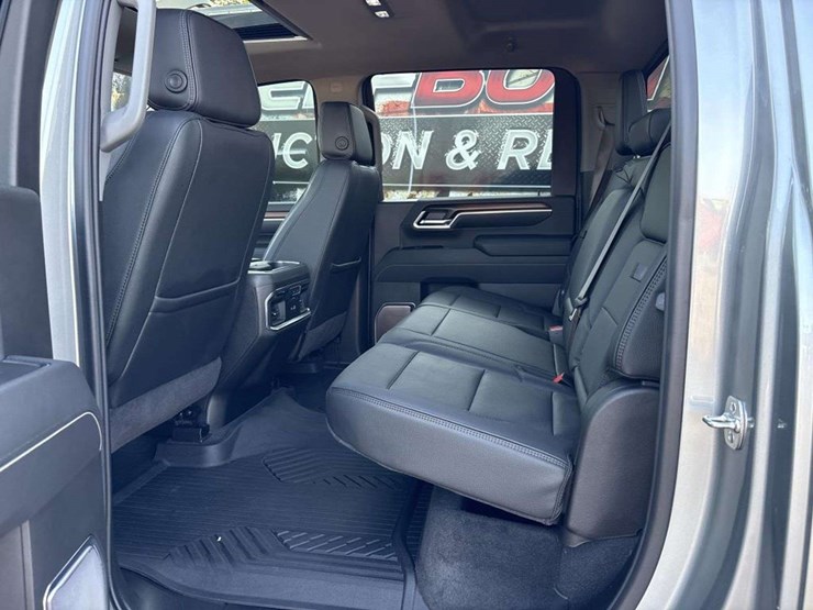 2026-gmc-sierra-2500-image-29