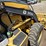 deere-310sl-image-21