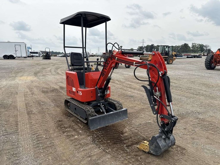 yc-15-mini-excavator-image-4