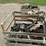 misc-pallet-image-2