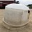 livestock-waterer-image-4