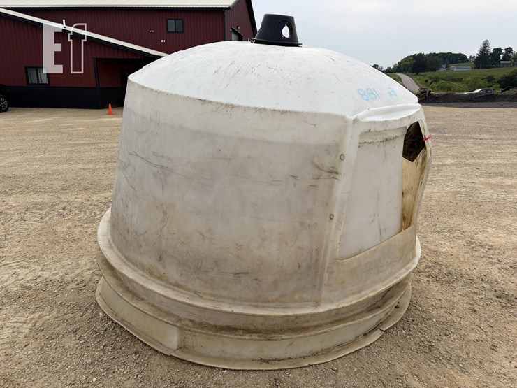 livestock-waterer-image-4