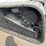 2016-bobcat-t870-image-9