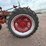 1948-ihc-farmall-h-tractor-image-17