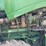 2017-john-deere-9570rx-image-63