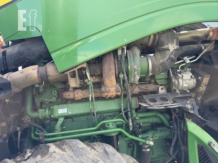 2017-john-deere-9570rx-image-63
