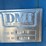 dmi-d320-image-7