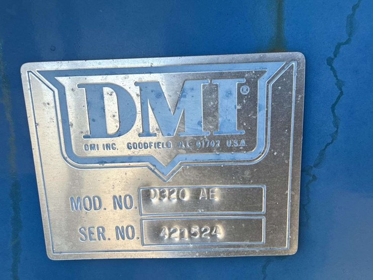dmi-d320-image-7