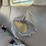 2004-ford-f250-image-24