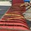 new-holland-144-image-8