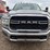 2019-dodge-ram-3500-image-5