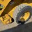 john-deere-250-image-10