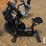 schwinn-air-dyne-workout-bike-image-3