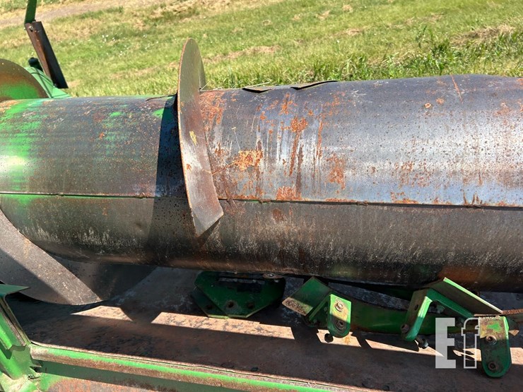 john-deere-6-image-23