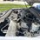 2019-ford-f250-image-8