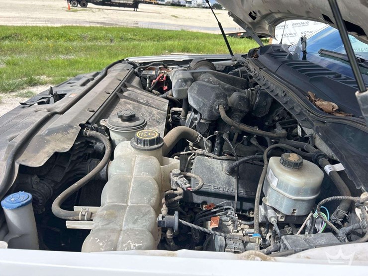 2019-ford-f250-image-8