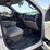 2019-ford-f550-image-22