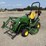 john-deere-1025r-image-1