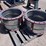 #3475-•-expansion-bellows-for-pipes-image-2
