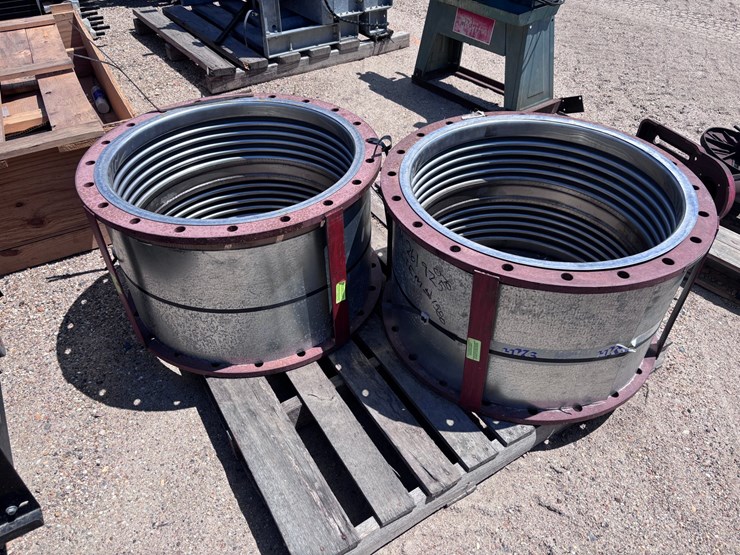 #3475-•-expansion-bellows-for-pipes-image-2