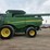 2013-john-deere-s660-image-2