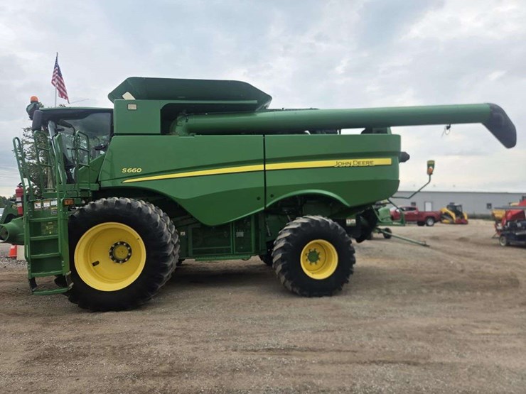 2013-john-deere-s660-image-2